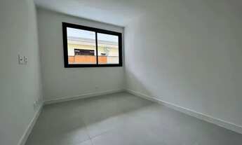 Imagem 6: Apartamento com 4 dormitórios à venda, 136 m² por R$ 1.610.000,00 - Icaraí - Niterói/RJ