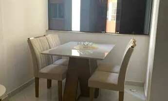 Imagem 6: Residencial Sul Apartamento com 3 dormitórios