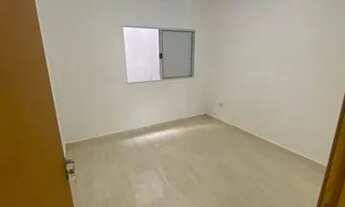 Imagem 5: Apartamento para Locação com 02 dormitórios no Alto da Vila Carrão!!!