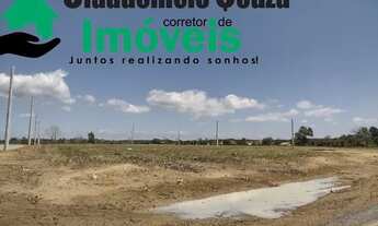 Imagem 3: Capubaville, Serra es