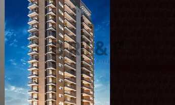 Imagem 6: Apartamento com 3 suítes em Moema