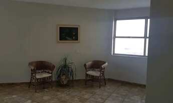 Imagem 6: Apartamento 3 dorms, Centro, Piracicaba - R$ 495 mil