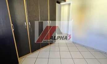 Imagem 7: Indaiatuba - Apartamento Padrão - VILLAGE AZALEIA