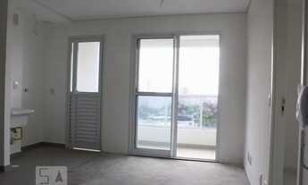 Imagem 2: Apartamento para Aluguel - Conceição, 1 Quarto, 41 m2