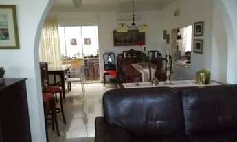 Imagem 3: Casa com 4 dormitórios à venda, 320 m² por R$ 1.400.000,00 - Ribeirânia - Ribeirão Preto/S