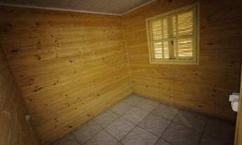 Imagem 6: Casa Residencial para LOCAÇÃO