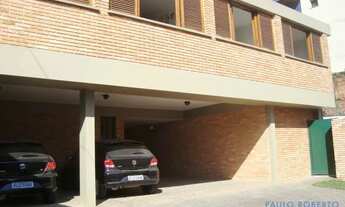 Imagem 3: CASA ASSOBRADADA - MORUMBI - SP