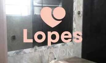 Imagem 4: Apartamento-À VENDA-São Cristóvão-Rio de Janeiro-RJ