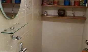 Imagem 5: Sobrado para venda com 230 metros quadrados com 3 quartos em Vila São Vicente - São Paulo