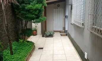 Imagem 5: Cobertura - Castelo - Belo Horizonte - R$ 550.000,00