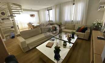 Imagem: FLORIANóPOLIS - Cobertura - Agronômica