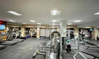 Imagem 6: APARTAMENTO RESIDENCIAL em SALVADOR - BA, IMBUÍ