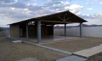 Imagem 4: Apto NOVO de 49 m² 2 dormitórios com Fogão e Geladeira Grátis em Arcoverde - PE