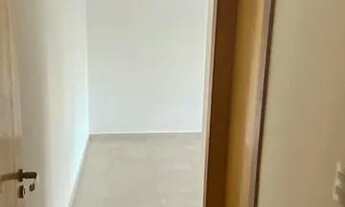 Imagem 5: Torres do Imperial proximo da Avenida das Torres e da Louvada