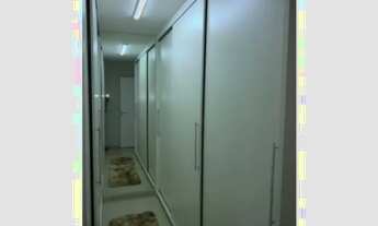 Imagem 6: Casa para venda possui 130 metros quadrados com 3 quartos em Águas Claras - Salvador - Bah