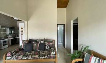 Imagem 4: Casa 3 dormitórios para Venda em Cidreira, SALINAS, 3 dormitórios, 1 suíte, 1 banheiro, 1