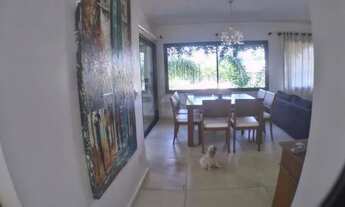 Imagem 3: Casa - Chácara Santa Margarida - Campinas