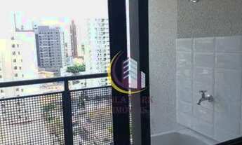 Imagem 5: Apartamento com 1 dormitório - venda ou aluguel - Km 18 - Osasco/SP