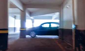 Imagem 4: Apartamento para Aluguel - Vila Romana, 2 Quartos, 72 m2