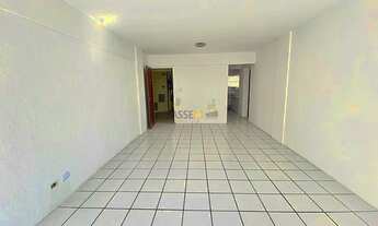 Imagem: Apartamento para venda com 105 metros quadrados