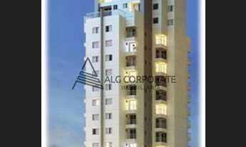 Imagem 7: Apartamento com 1 quarto, Vila Itapura - Campinas