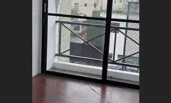 Imagem: São Paulo - Apartamento Padrão - Quinta