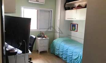 Imagem 6: Casa - Sítios de Recreio Gramado - Campinas