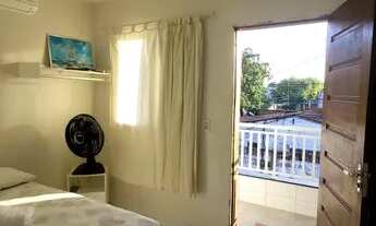 Imagem: Apto mobiliado bairro João XXIII aluguel