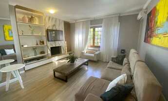 Imagem 3: Casa para locação anual