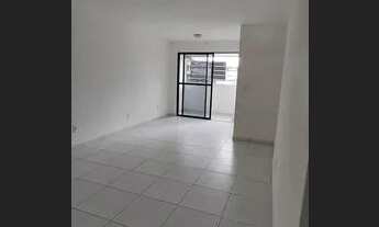 Imagem 6: APTO AV PRINCIPAL DO MURILOPOLIS R$ 260 MIL