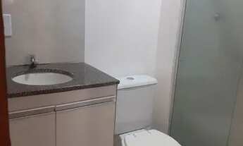 Imagem 3: Apartamento para aluguel tem 55 metros quadrados com 2 quartos em Serraria - Maceió - AL