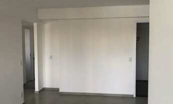 Imagem 7: Apartamento para aluguel tem 51 metros quadrados com 2 quartos em Vila São Pedro - Santo A