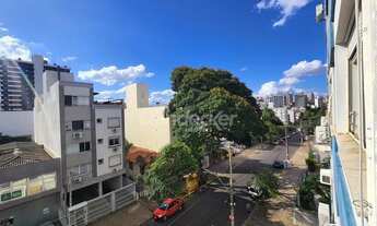 Imagem 5: Apartamento de 1 quarto para alugar no bairro Petrópolis