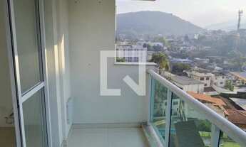 Imagem 5: Apartamento para Aluguel - Pechincha, 2 Quartos, 54 m2