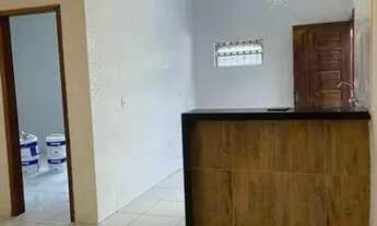 Imagem 4: 07- Casa na cidade operária