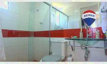 Imagem 6: Edifício Fidji Apartamento com 4 dormitórios