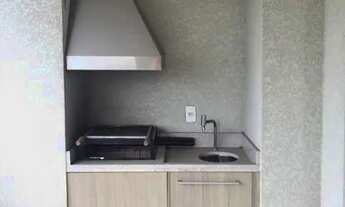 Imagem 2: APARTAMENTO RESIDENCIAL em BARUERI - SP, ALPHAVILLE EMPRESARIAL