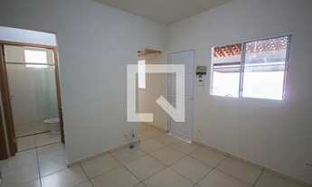 Imagem 3: Casa para Aluguel - Parque São Sebastião, 2 Quartos, 160 m2