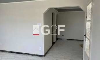 Imagem 7: Casa para venda no Jardim Dom Nery em Campinas!