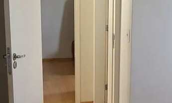 Imagem 5: Alugo apartamento