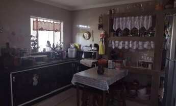 Imagem 4: Vende-se casa Casa com 4 dormitórios