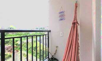 Imagem 5: 10 minutos para o Metrô