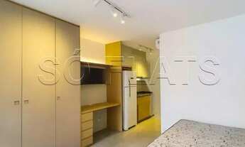 Imagem: Apartamento muito lindo no Studio Arch Home