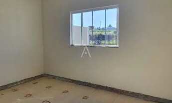 Imagem 7: Casa nova para locação no Loteamento pontal da Natureza em Santa Tereza D'Oeste