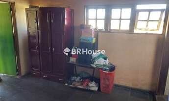 Imagem 7: Morada da Serra Casa com 3 dormitórios