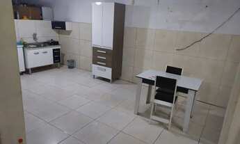 Imagem 5: VENDE-SE CASA EM GUARULHOS