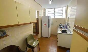 Imagem 4: Leme Apartamento 1 por andar com 120m2