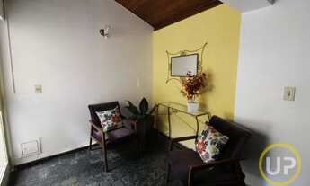 Imagem 4: Apartamento em Cidade Nova - Belo Horizonte, MG