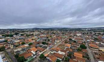 Imagem 5: Apartamento para aluguel com 2 quartos - Borges Landeiro - Tropicale - Goiânia-GO