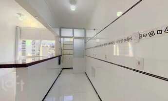 Imagem 6: Apartamento à venda em República com 54 m², 1 quarto